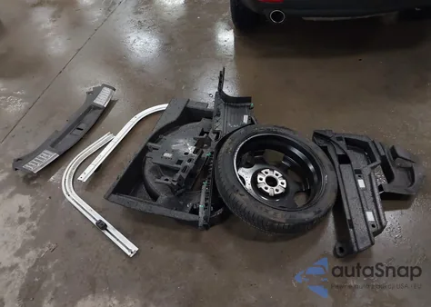 2016 Cadillac Srx Luxury Collection from USA, damaged, VIN 3GYFNEE35GS527119